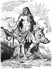 Freyr_by_Johannes_Gehrts.jpg