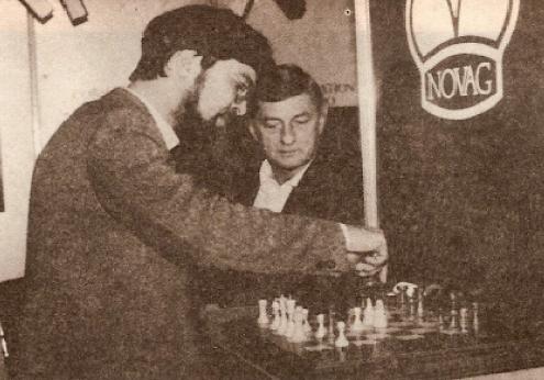 FriedelAuge1986.JPG