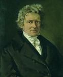 Friedrich_Wilhelm_Bessel_(1839_painting).jpg