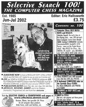 Front_Page_SelectiveSearch100.jpg