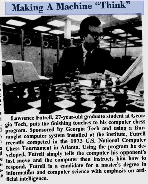 Futrell.JPG