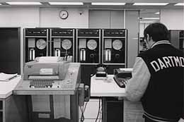 GE-635.jpg