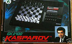 GK2100.jpg