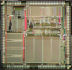 GPS_ARM610_die.JPG