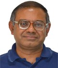 GSrinivasaraghavan.jpg