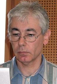 GaborSzots.JPG