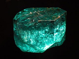 Gachala_Emerald.jpg