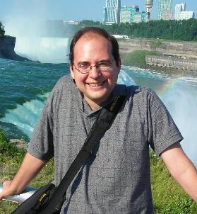 GalenHuntingtonAtNiagara.jpg