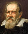 Galileo.jpg