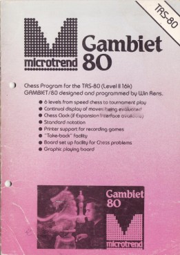 Gambiet80.jpg