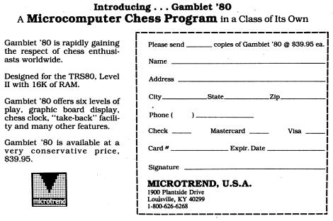 GambietInfo.JPG