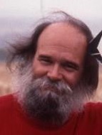 GaryLindstrom1984.jpg