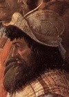 Gaza_Theodore-Botticelli.jpg