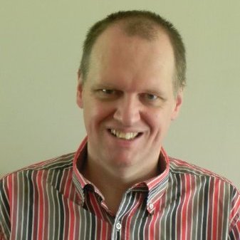 GeertRoelofvanderPloeg.jpg