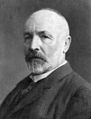 Georg_Cantor2.jpg
