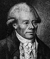 Georg_Christoph_Lichtenberg2.jpg