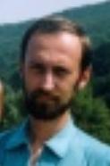 GeorgeLyapko.JPG