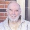 GeorgeMarsaglia.jpg