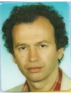 GeorgeRajna.jpg