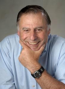GeorgeStockman.jpg