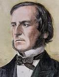 George_Boole_color.jpg