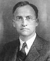 George_David_Birkhoff_1.jpg