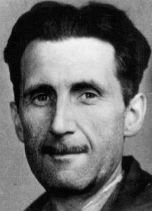George_Orwell_press_photo.jpg