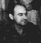 GerardoRecio.jpg