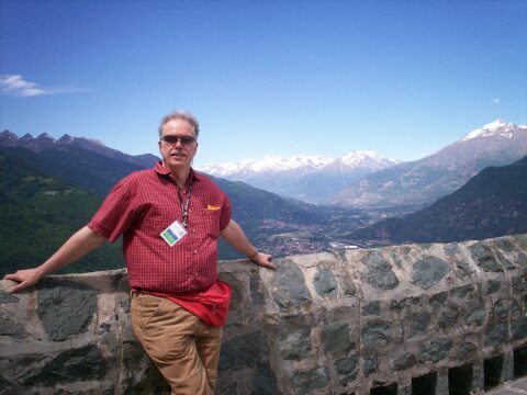 Gerd2006.jpg