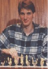 Gerhard_Trippen.jpg