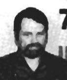 GeroldFischer.jpg