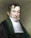 Gerrit_Moll_1785-1838.jpg