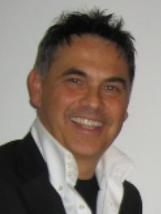 GiancarloDelliColli.JPG