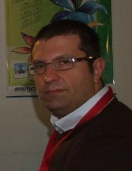 GianlucaCisana.jpg