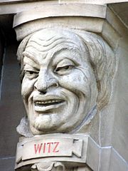 GiessenTheaterWitz.jpg