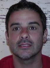 GiuseppeCannella.jpg