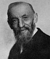 Giuseppe_Peano.jpg