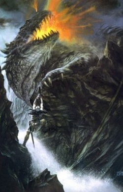 Glaurung.jpg