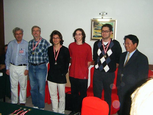 Go19x19Winners2008.jpg