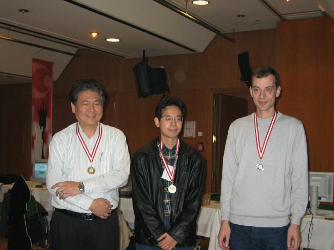 Go9x9Graz2003.jpg