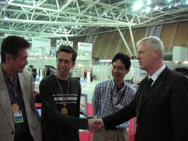Go9x9Turin2006.jpg