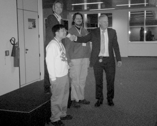 Go9x9_2011.JPG