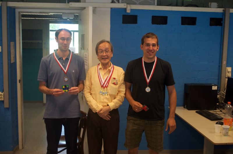 GoWinners2015.jpg
