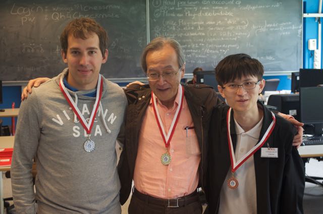 GoWinners2016.jpg