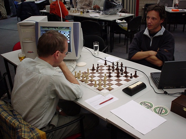GoldBarMorphy2000.jpg