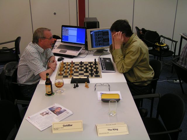 GoldbarTheKing2011.jpg