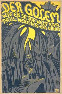 Golem_1920_Poster.jpg