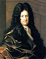 Gottfried_Wilhelm_von_Leibniz.jpg