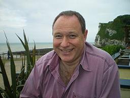 Graham_Kendall_20th_July_2008_Coastguard.JPG