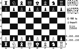 Grandmaster.png